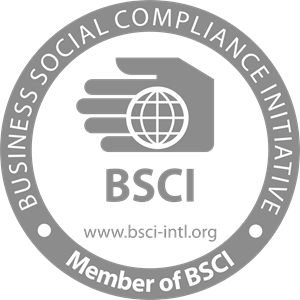 bsci-logo-blade-rose